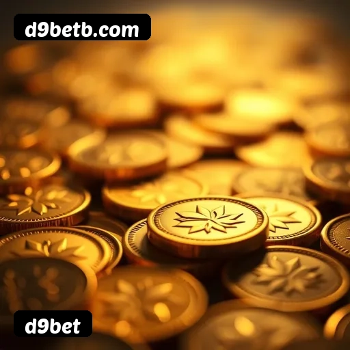 Vantagens exclusivas d9bet para jogadores brasileiros - São Paulo, Rio, BH