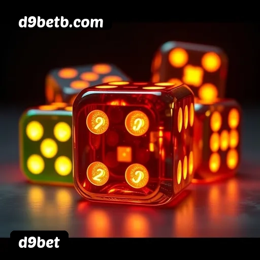 Estatísticas de bônus da d9bet em São Paulo, Rio de Janeiro e Brasília