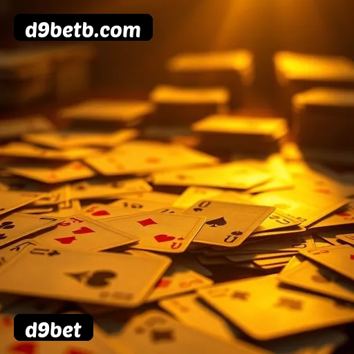 FAQ d9bet Brasil - Perguntas frequentes sobre bônus, PIX, RTP, APP mobile e VIP