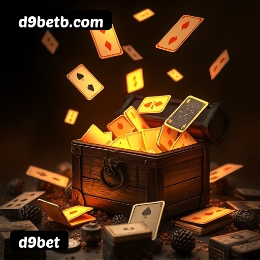 Grandes vencedores d9bet de São Paulo, Rio de Janeiro, Belo Horizonte - Saques PIX confirmados