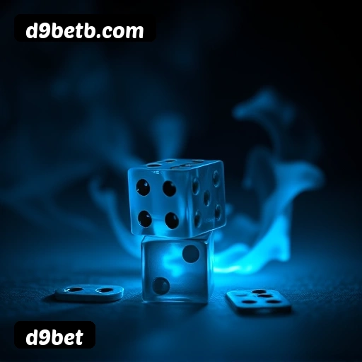 d9bet APP mobile iOS Android - 187 mil downloads São Paulo Rio BH