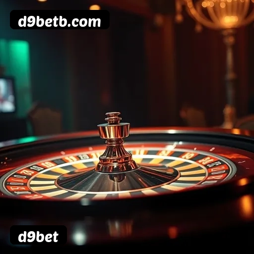 Tabela RTP verificado dos top 15 jogos mais populares d9bet - Gates of Olympus, Fortune Tiger, Aviator