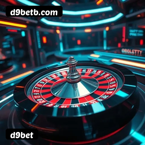 d9bet suporte 24/7 português Brasil - 47 atendentes brasileiros chat ao vivo